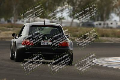 media/May-03-2025-BMW Club of San Diego (Sat) [[6afb605f82]]/A Group/Turn 3/
